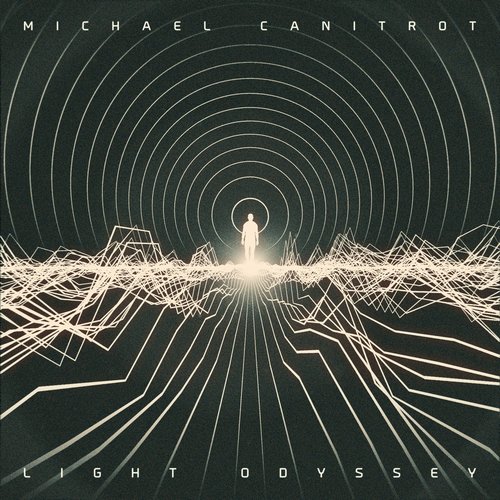 Michael Canitrot - Light Odyssey (Extended) [3701421553096]